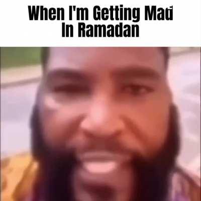 So endure with beautiful patience. (Al-Ma'arij: 5)