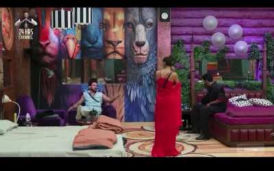 Lmao abhishekkkk😭😭