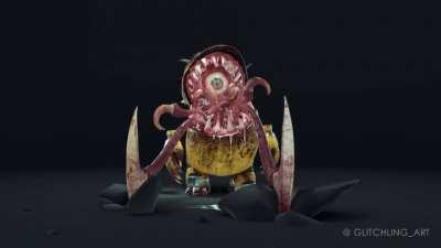 Thanks, I hate Among us