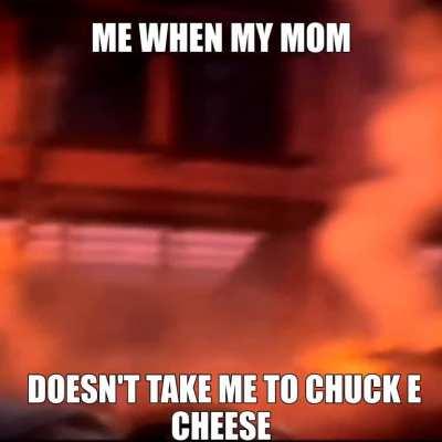 Fuk you mom 😠👿