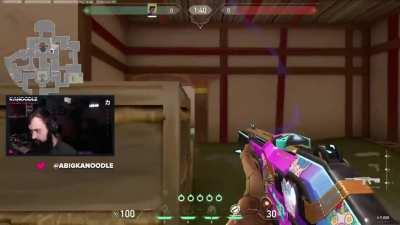 Astra FREE ECO KILLS