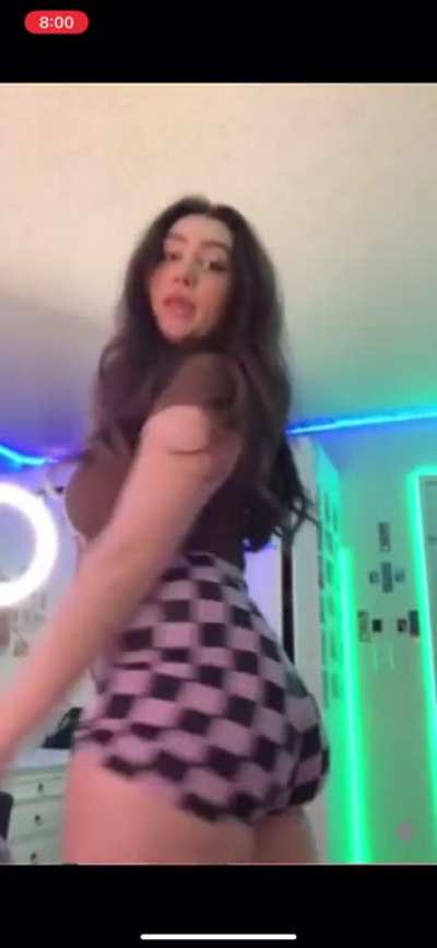 imsiiimone_nsfw - Video #9332