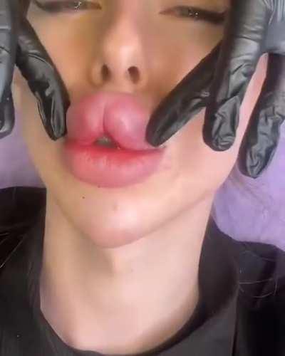 Why would you want to do this?