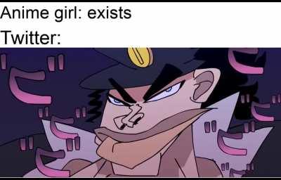 We do not need your "fixes"