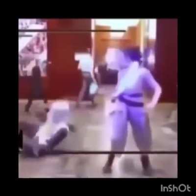 Dark Souls VS Star Wars