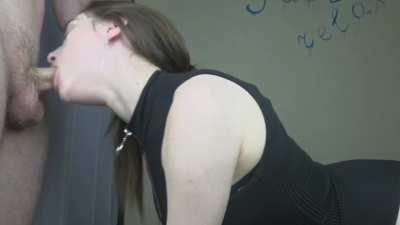 This looks like it would feel amazing