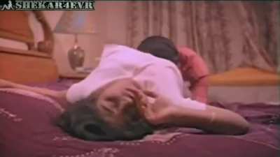 Devika - Secret Movie In Description