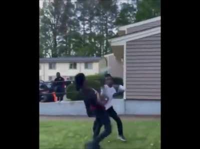 Sonic Chronicles: The Dark Brotherhood (2008)