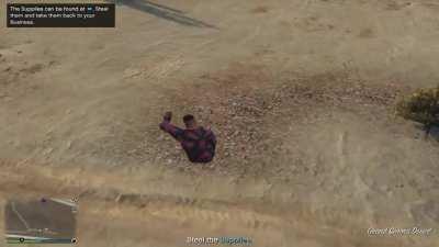 Wanted to share this epic moment here aswell