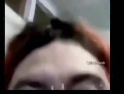 latesitoo - Video #1356