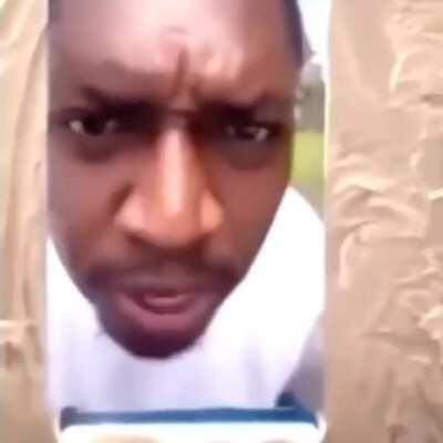 Dababy when he sees Megan stallion