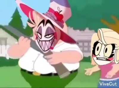 i got canes yesterday and it was good