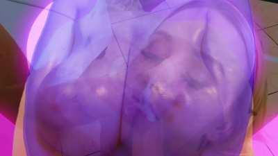 So Much Porn At Your Fingertips - Pt 5