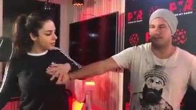 These are the signs we need