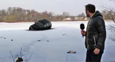 Então esse é o Titanic 3 Pog?