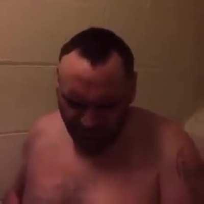 3-CMC aka Keesh in UK Prison