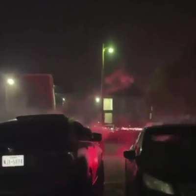 🙃 this is why we can’t have nice things