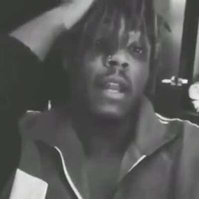 Missing Bro 999 Till The World Blows