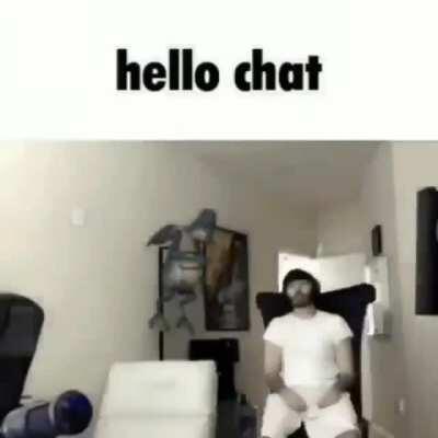 Gelecek yıllarda kaan flix 😎😵