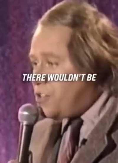 How to stop world hunger 