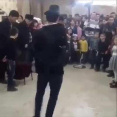 مایکل جکسون ۲۰۱۹ فول دنس 👌💀🦴🌹🌸