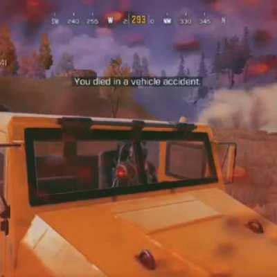 Just Found this on Fb codm player community group😂😂😂🔥.. Credits: I don't know who made this, but this is not mine and I didn't made this, just sharing here for fun🙌🏻