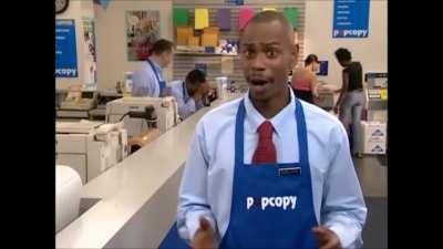 WWE as a business and how they treat their fans