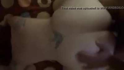 pawggggggggggggggggggggggggggggggg