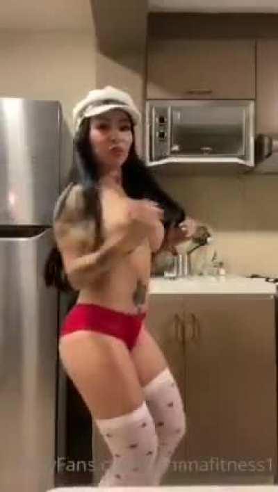 Quieren mas 🥵🥵