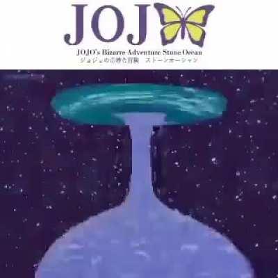 BeelcitosMemes - Video #2187