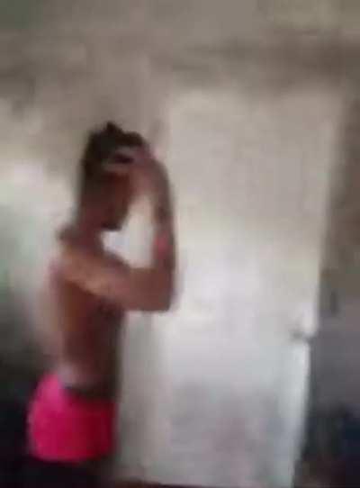 Don’t know the exact date May 2016 i’m pretty sure