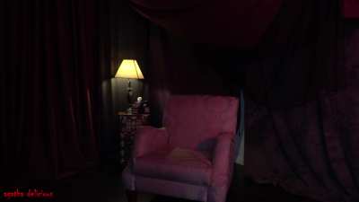 nine, ten never sleep again