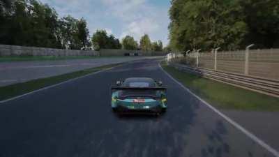 Don't be this guy. Don't cut corners.