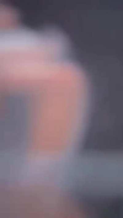 Thanks, I hate this T shirt