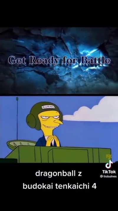 Suban el volumen 🐲