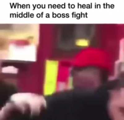 I swear I did not steal that capsicum and they're not beating for it