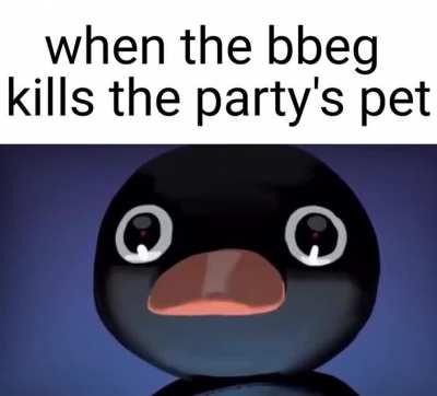 dudes this was a fun session