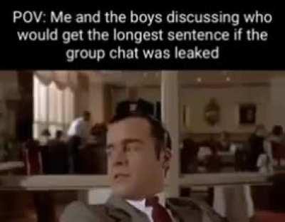 I'm 15 and this is yeet