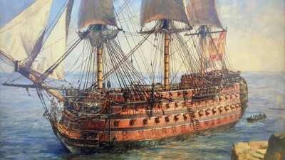 Here’s a question for all of y’all.