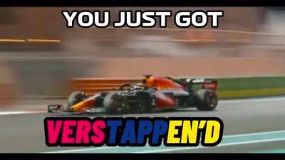 I created a Template for a new meme I made