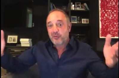 One year ago, today Citron Research announced that Gamestop would go 