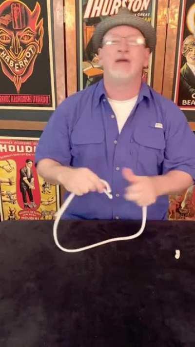 Someone explains this I watched it a few times and still don’t get it