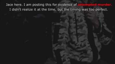 Street Racing Archive