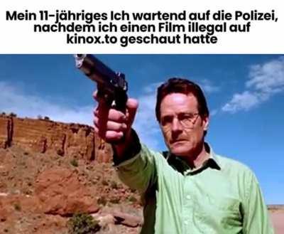 Kommt nur, kommt nur, hahaha