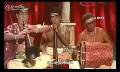 oo antava mava oooo antava