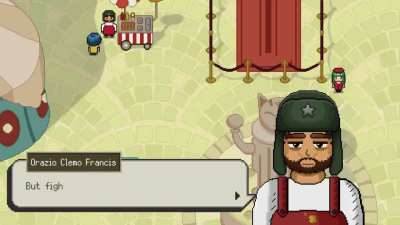 Steam keys available to playtest my adventure-narrative-card game!