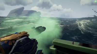 Good times last night. Unlucky, but good time. 😂