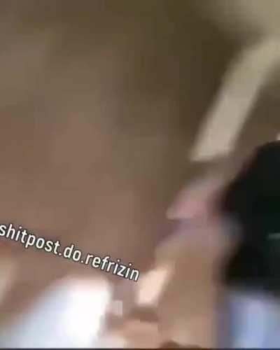 Fodase vadia hahahaha