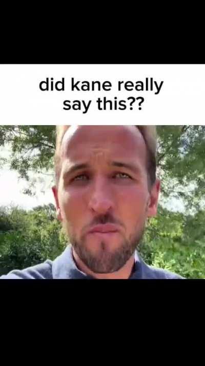 Nah this is what happens when you play soccerball in Germany