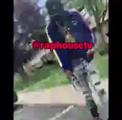 This shit got me crying bro 💀💀